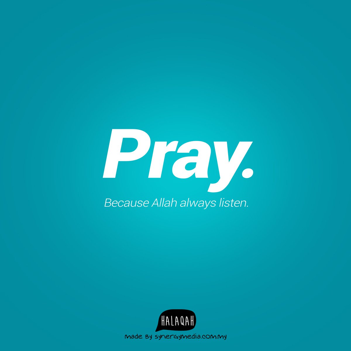 nsalamz's tweet photo. Pray 5 times a day.

#islam #mosleem https://t.co/VrjkZEGBYJ
