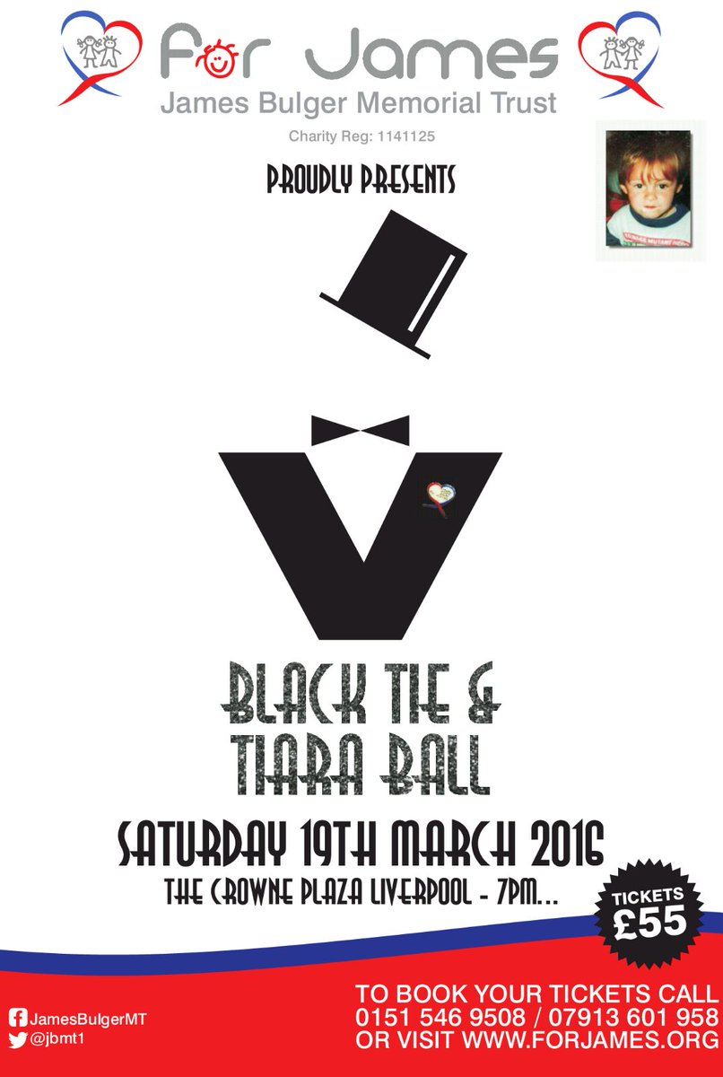 ChrisMaloney77's tweet photo. Guys if you haven't got tickets for this event yet then you must!! https://t.co/XeptzW5f7b 19th March 2016 @jbmt1 https://t.co/CORZHRWSzY