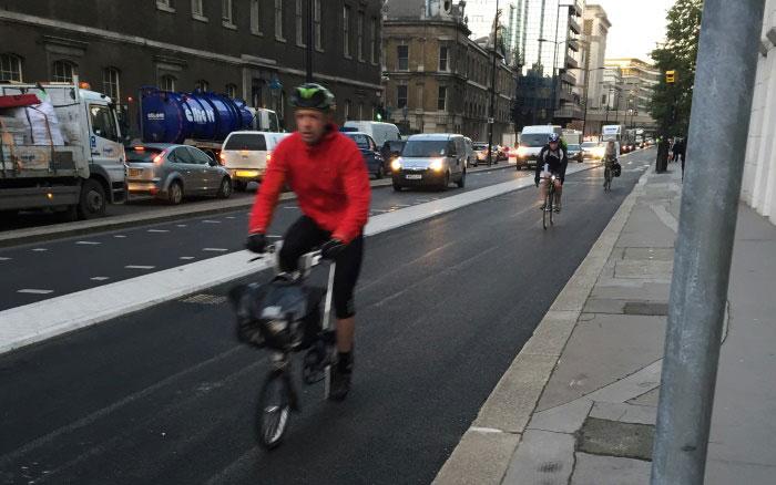 cycletoworkday tweet media