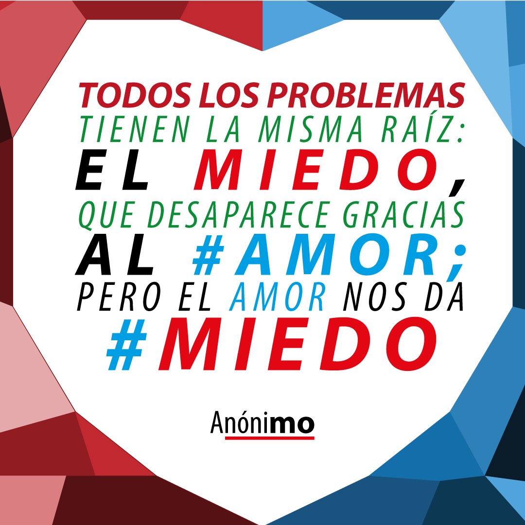 SpeedDatngCol's tweet image. Empezamos el dia con esta excelente #Frase anónima, el miedo y el amor van de la mano, toca dar el #PrimerPaso