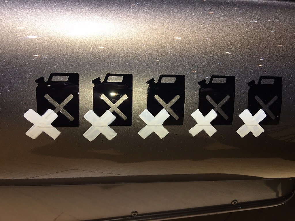 Petrol Verboten! #Morgan embracing new technology with their EV3 and having fun whilst doing it! #GenevaMotorShow