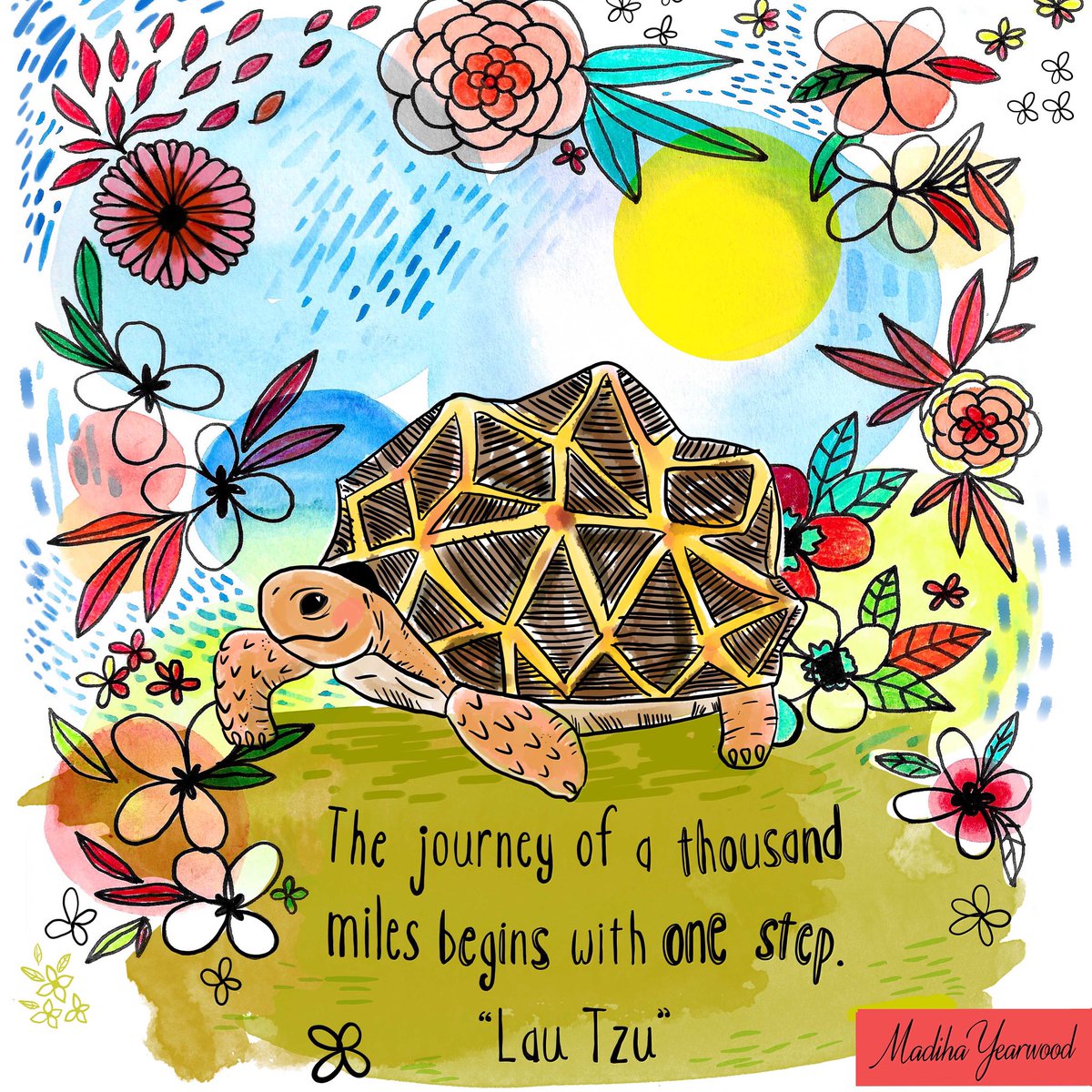 Dawn22Year's tweet photo. #upbcomp#makeitindesign https://t.co/UWdeWoWdhI