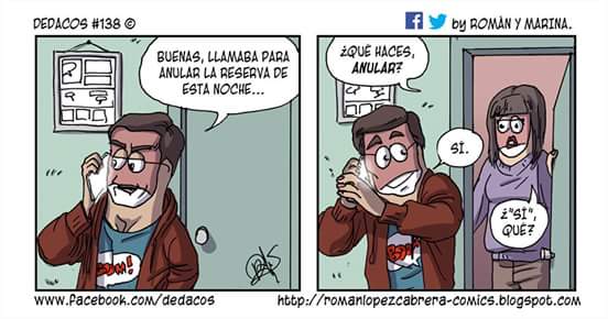 dedacostiras's tweet photo. DEDACOS#138 #chistesmalos #chistes #dedacos #FelizMiercoles https://t.co/D877g0GvDo