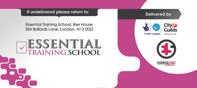 ETS_2016's tweet photo. #EssentialTrainingSchool #EducatioN
Our Cocktail MASTER Class which Starting on APRIL 16 https://t.co/FsdahK2pWU