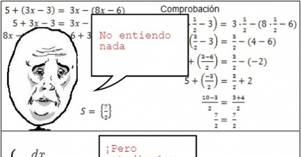 DeLasRedes's tweet photo. Adiós a la universidad…: The post Adiós a la universidad… appeared first on DelasRedes. https://t.co/oGBvDqxnky https://t.co/SrTFlJwzJh