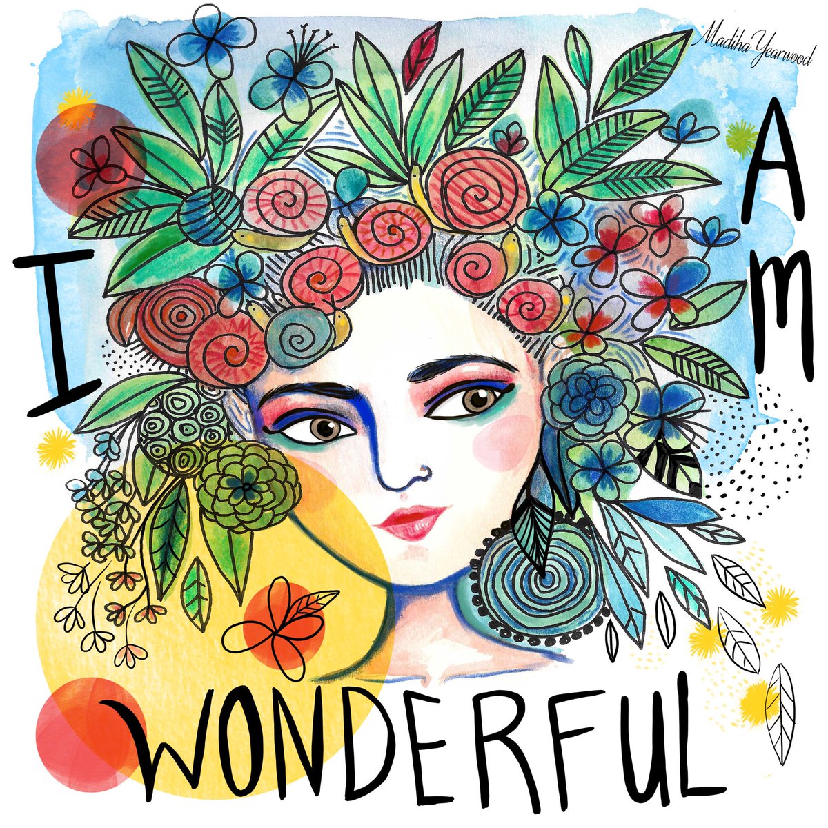 Dawn22Year's tweet photo. #makeitindesign#upbcomp https://t.co/b2rEKAXB9Q