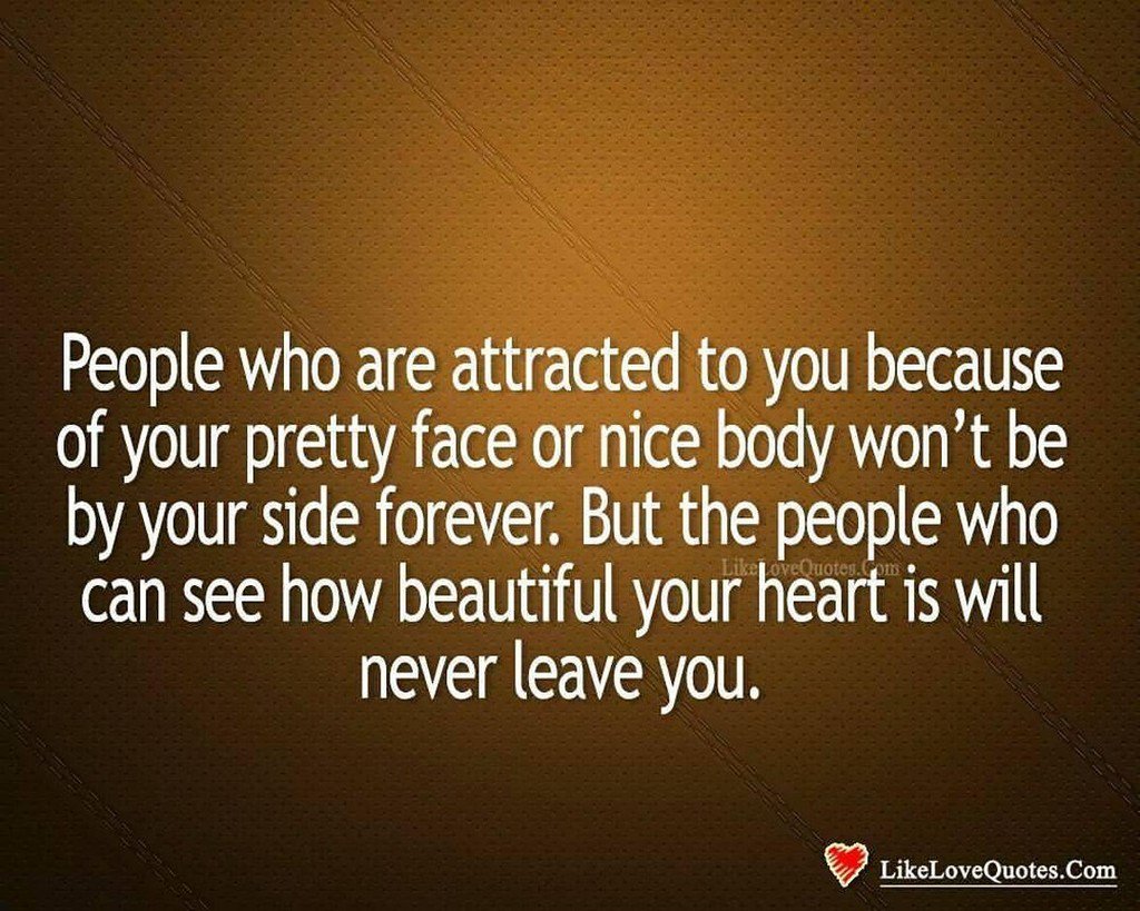 baracinta15's tweet photo. #HotFact from @likelovequotes: Tag People 😍 ❤
💙
💚
💛
💜 #LoveQuotes #LikeLoveQuotes #Sayings #Love #Quotes #BestFrien… https://t.co/uRT32cYvlW