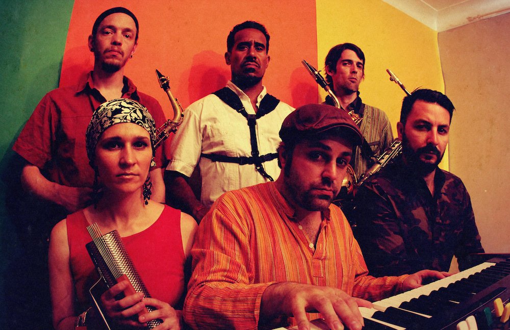 apt613's tweet photo. We chat with @souljazzorch on Juno nomination and more: https://t.co/7Mawsgynkr #ottmusik @TheJUNOAwards https://t.co/2Q7DGU4TSv