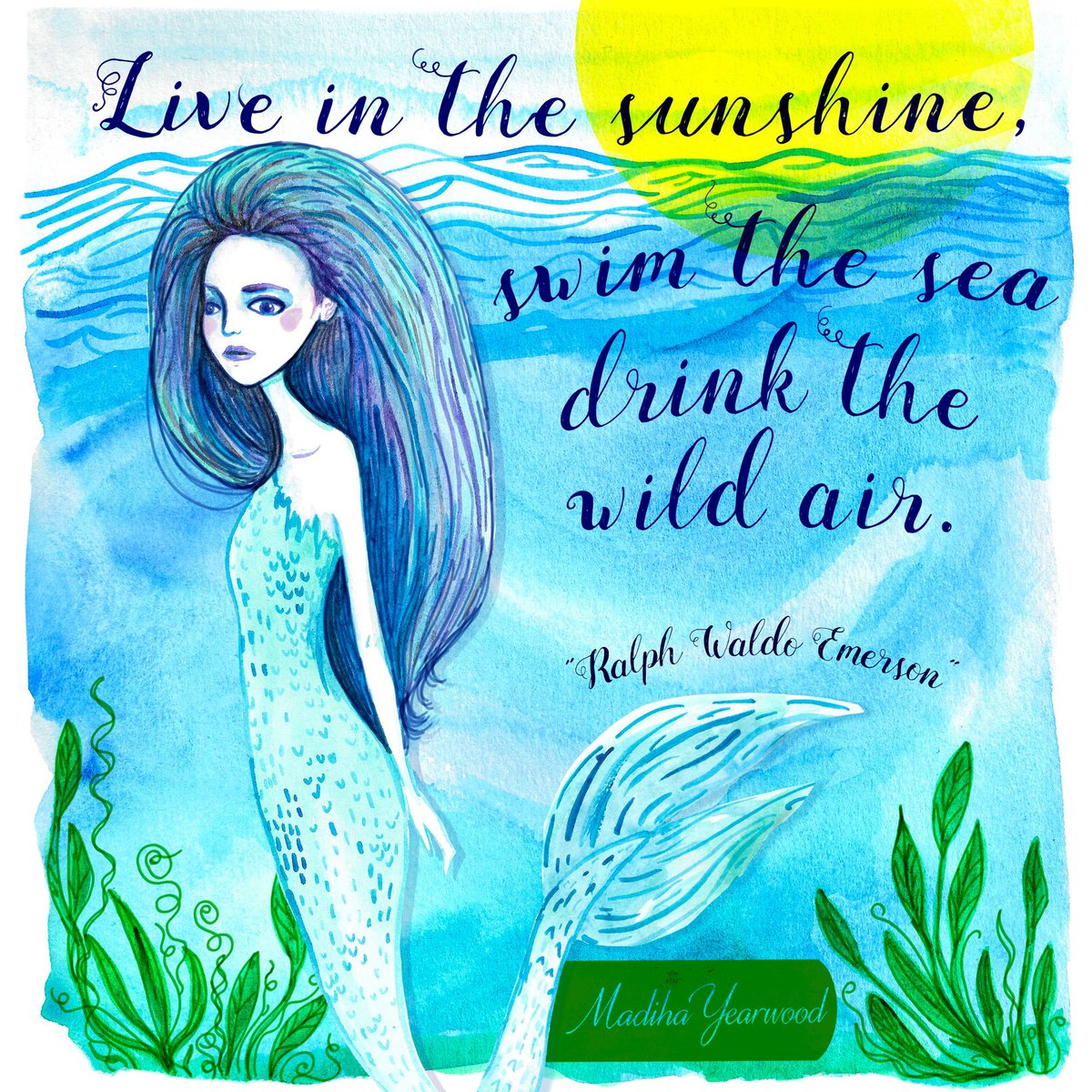 Dawn22Year's tweet photo. #makeitindesign#upbcomp https://t.co/jRY6e2wnVI