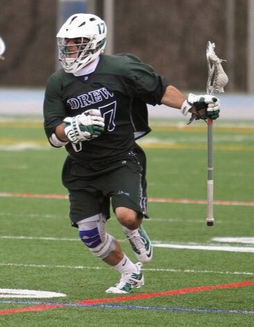 Welcome our newest international athlete, from <a href="/EnglandLacrosse/">Team England (Men)</a> and <a href="/DurhamMensLax/">DurhamMensLacrosse</a>, @xanderlax17 to the team!