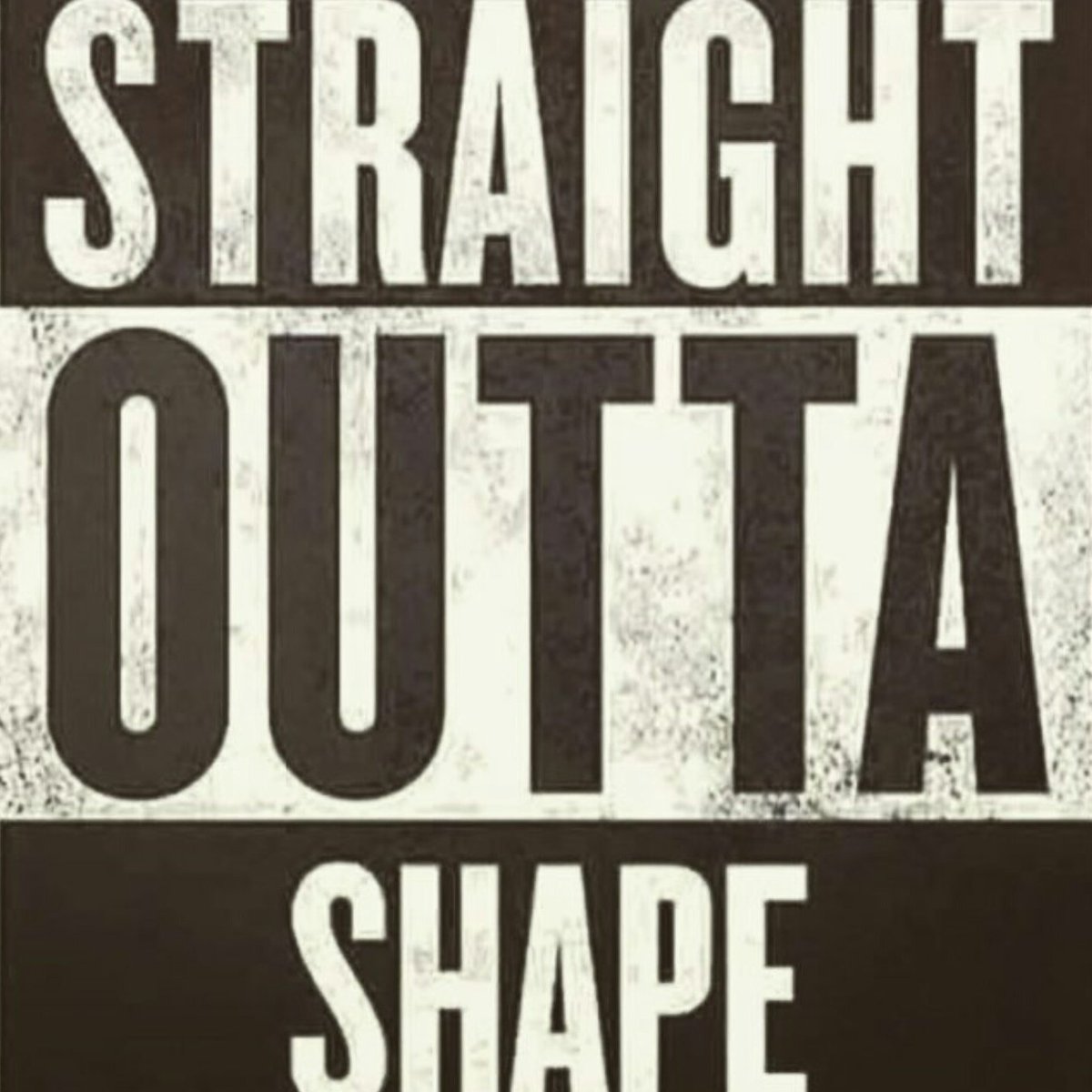 PGHFIT's tweet photo. But Yinz ain't! 💪😎 
#Pittsburgh #FitFam #PittsburghFit

https://t.co/0ionXpJh0E https://t.co/uRa1laHSjY
