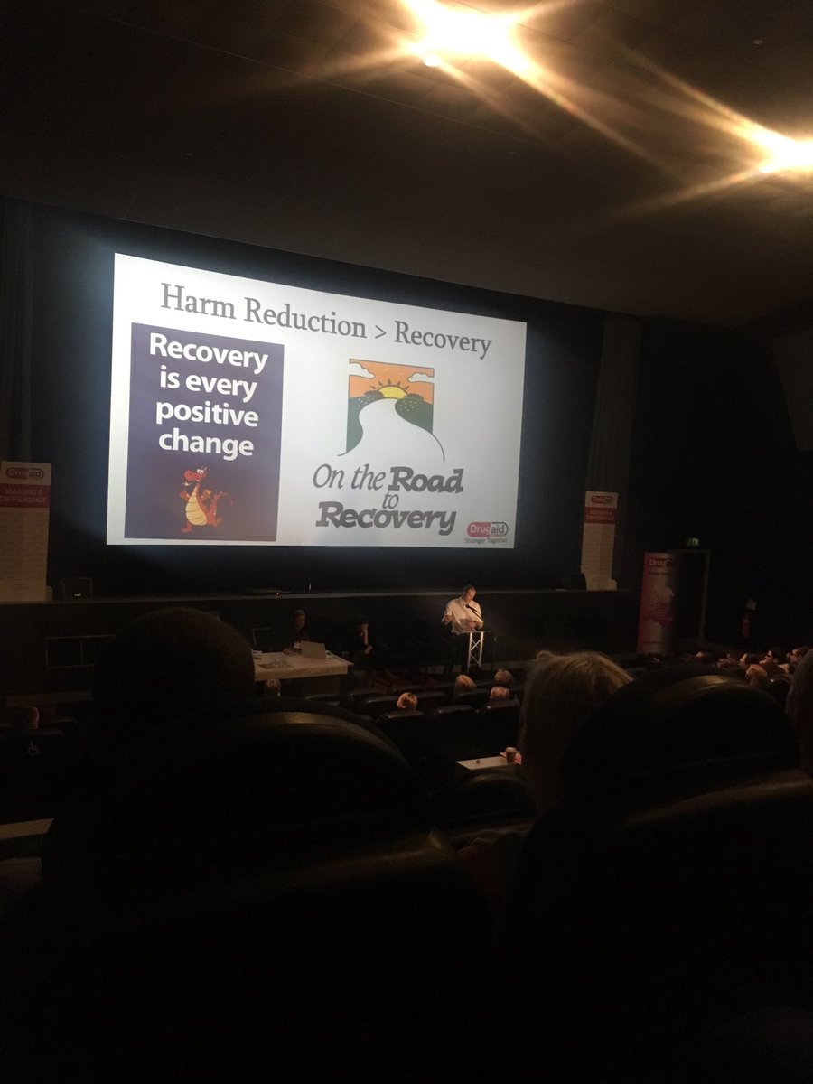 youthcymru's tweet photo. Harm reduction seems to be the core of @drugaidcymru1 @SANDSCYMRU  what amazing work this merger is doing! https://t.co/3EaDsNNOpj