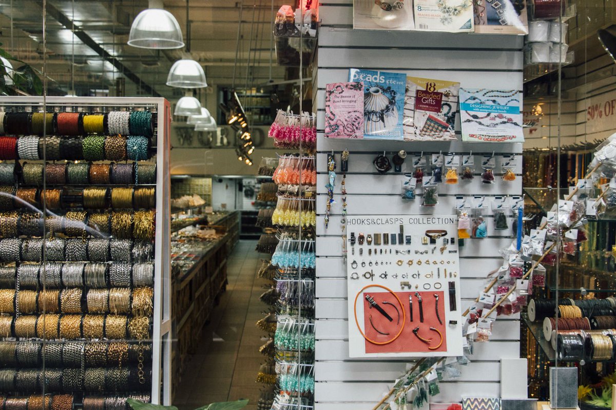 MakersRow's tweet photo. Creating a Jewelry Tech Pack helps you get your design production ready. https://t.co/UBD6QcmwVn #jewelryproduction https://t.co/ep68hLp55a
