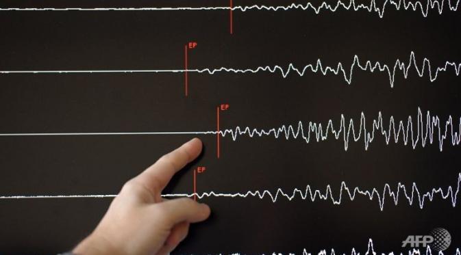 Peringatan Tsunami Mentawai Dicabut  bit.ly/1Qrkppe #GempaMentawai