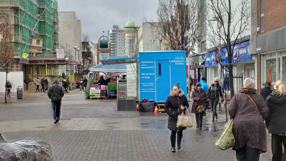 CCP_AlzheimersSoc tweet media