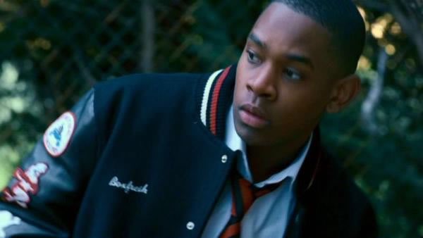 TheHoodMovies's tweet photo. Madness Kidulthood is 10 years old tomorrow. https://t.co/XXvZ65lv6N
