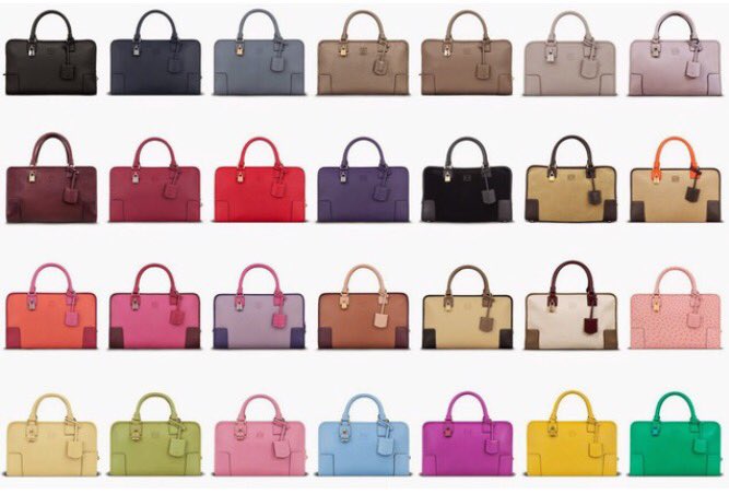 LaDivinaBlog's tweet image. ...nos ha dejado uno de los hombres que alimento nuestros sueños. Buen viaje amigo. Enrique Loewe 💋