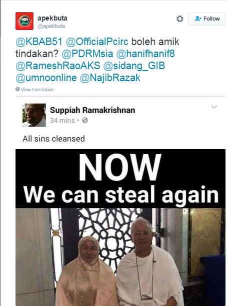 View image on Twitter