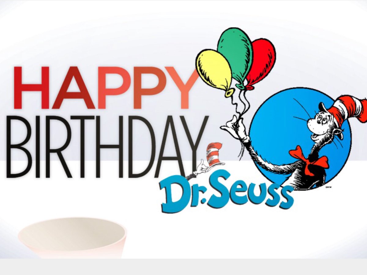 YC First Steps tweet media