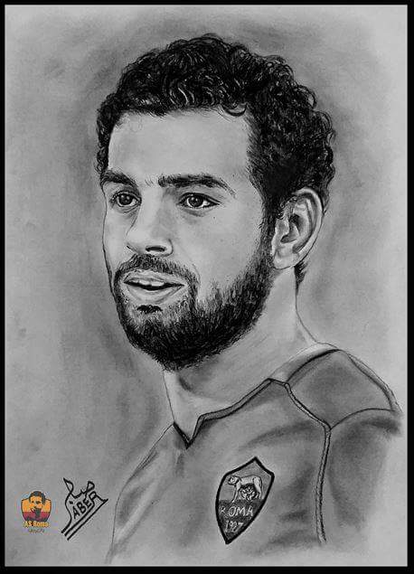 Ail Salah11 (@salah11ail) on Twitter photo 