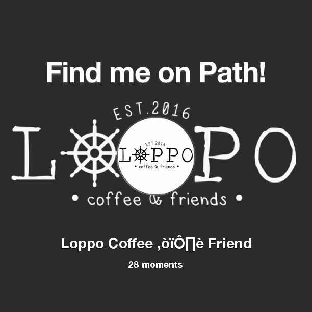 I've shared 28 memories with my friends on #Path - see them now at path.com! #thepersonalnetwork
