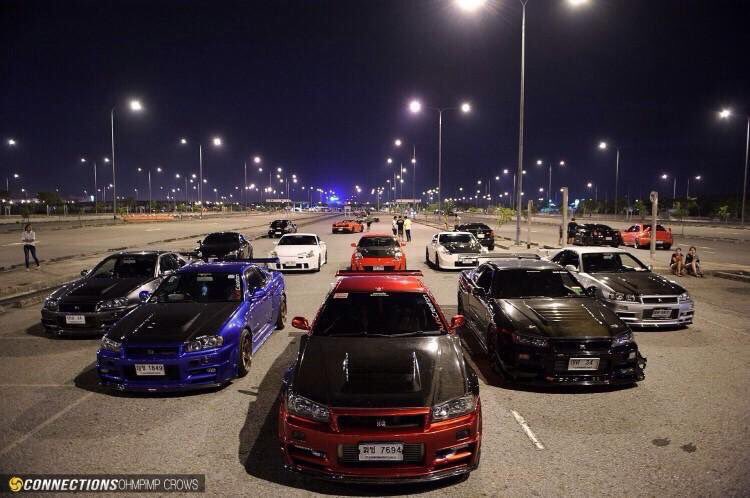 画像作成 配布 No Twitter 日本の作る車はカッコ良いが 日本と海外の車のカスタムセンスの差 痛車 Gtr34 カスタム車 痛車 Gtr34 カスタム車 T Co Kkcbwwjosq 画像作成 配布 No Twitter 日本の作る車はカッコ良いが 日本と海外の車のカスタムセンスの差 痛車 Gtr34 カスタム車 痛車 Gtr34 カスタム車 T Co Kkcbwwjosq