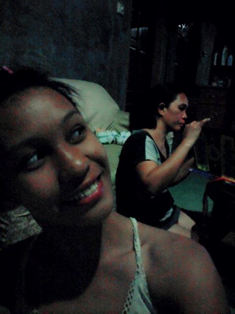 Albiola_Keyeah tweet picture