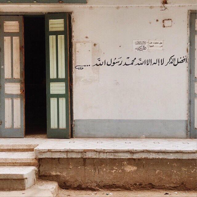 Ir_Ghamdi's tweet photo. https://t.co/RvJLTp2wQD