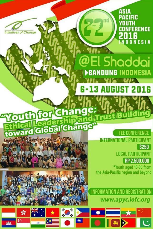 [INTERNATIONAL EVENT] babelmendunia.com/2016/02/27/the…