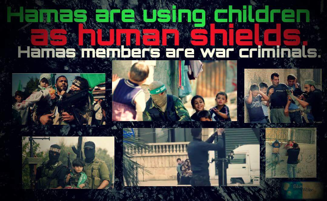 Red_Defender's tweet image. Free Gaza and Israel from Hamas! 
.@BDSmovement you're nothing but cowards who assist child murderers