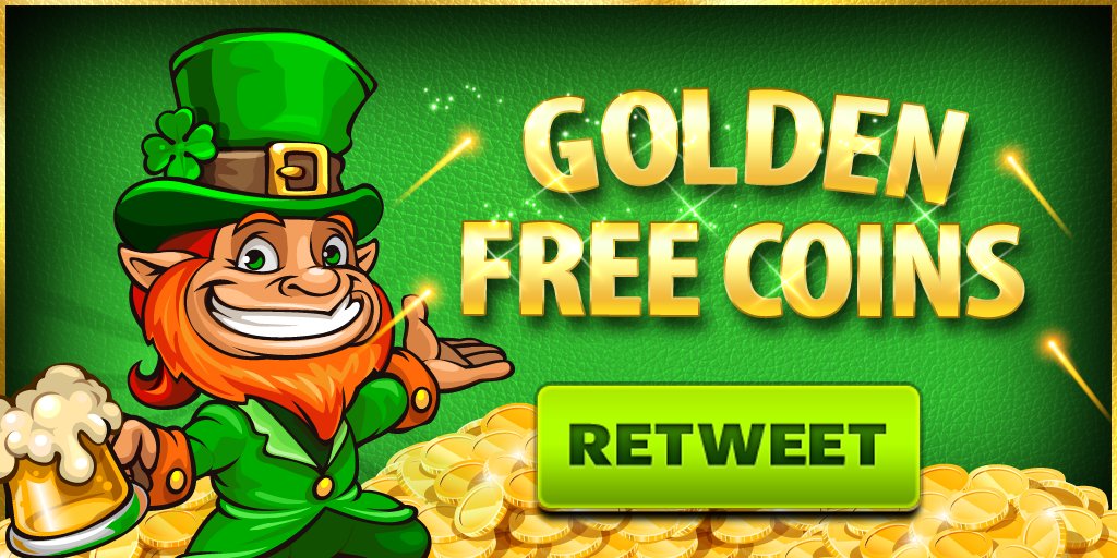 OMG_Fortune's tweet photo. Collect some #FreeCoins to fill your pockets with GOLD! Retweet now!

https://t.co/Jl8FjLSuaf https://t.co/LeBg3IaVS3