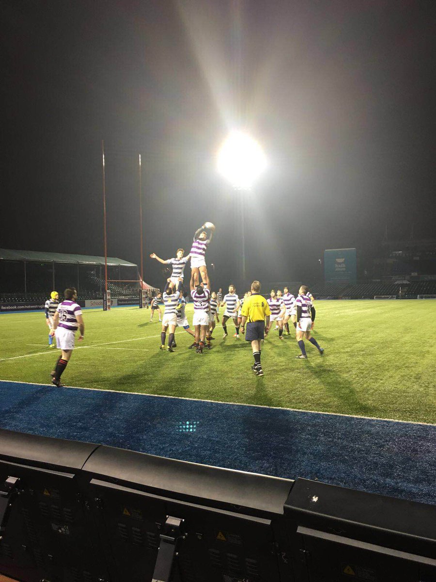 BaltExRugby's tweet photo. https://t.co/gaN49zsWb4