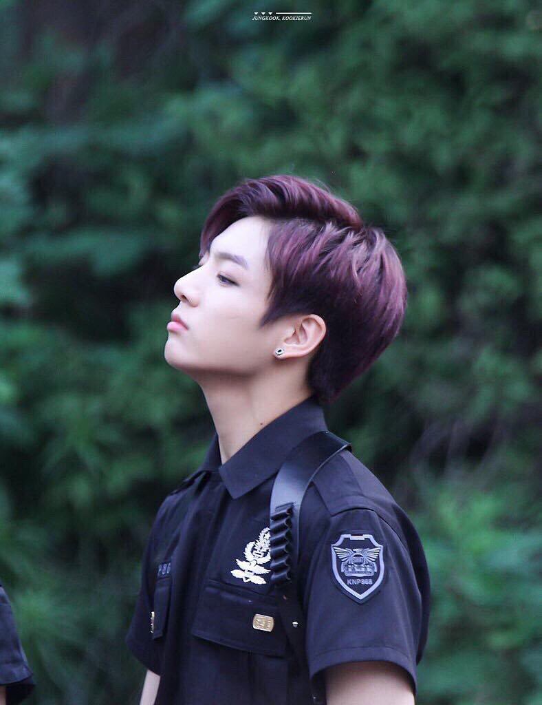 178cm_o0's tweet photo. 🍀99line

#BTS
#BTS好きな人と猛烈に絡みたいのでこれを見た人はRTしてください 
#防彈少年團
#ARMYと繋がりたい 
#RTしたbotとペンを迎えにいく 
#RTした人全員フォローする https://t.co/bieMPh3Zn3