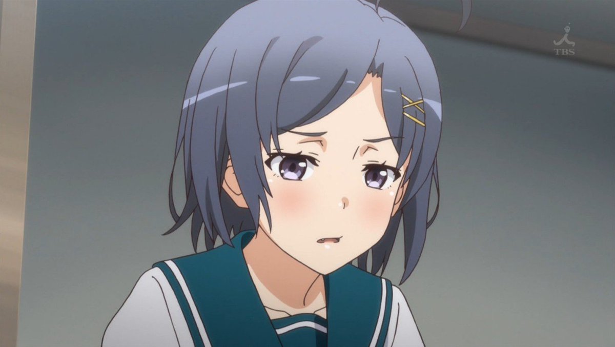 小町かわいい Twitter Search