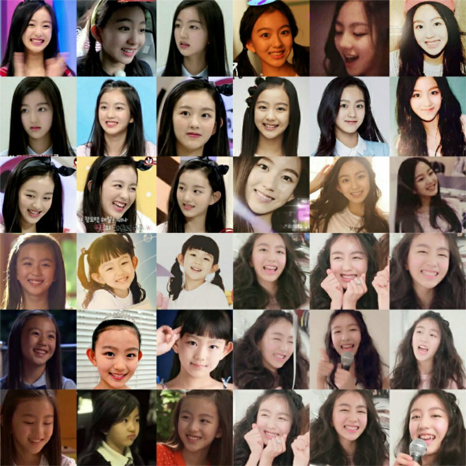 LamiAnnyeong's tweet photo. HappyBirthday🎂🎁🎉ขอให้หนูได้เดบิวต์ไวๆมีความสุขมากๆเป็นเด็กที่นอบน้อมน้า รักและรอเสมอ Always Here😍😘💟💞 #HappyLamiDay https://t.co/xs9Jnfpvln