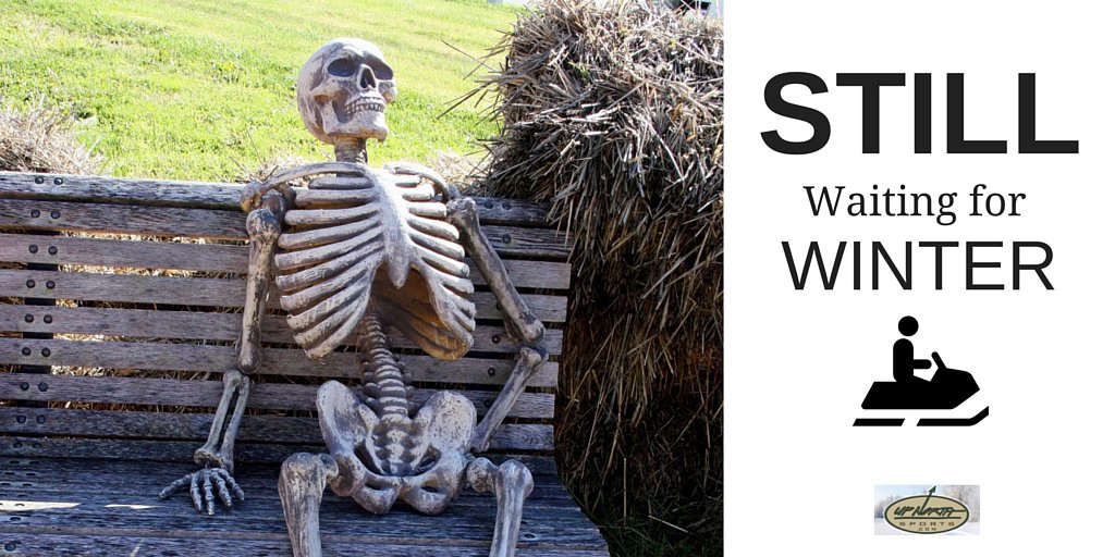upnorthsports's tweet photo. Who feels like this right now? #wfss #snomobiling https://t.co/icHv2ztaPe