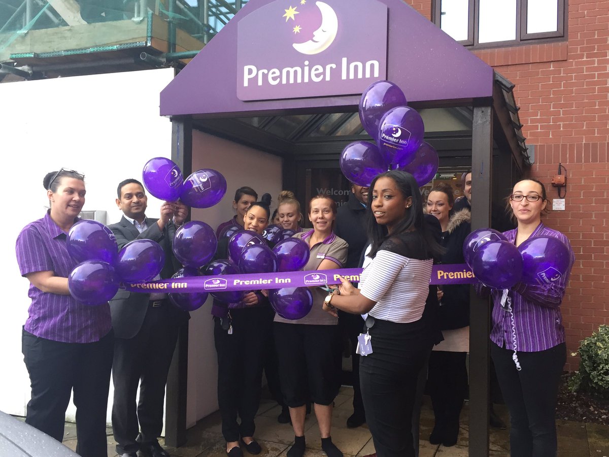 Thank you <a href="/albow13/">Alex Bower</a> for your support with our extension!!!