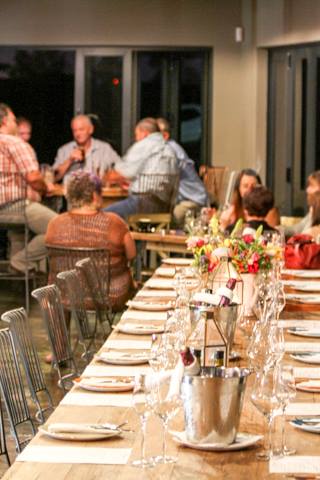 #@RusitqueRestaurant