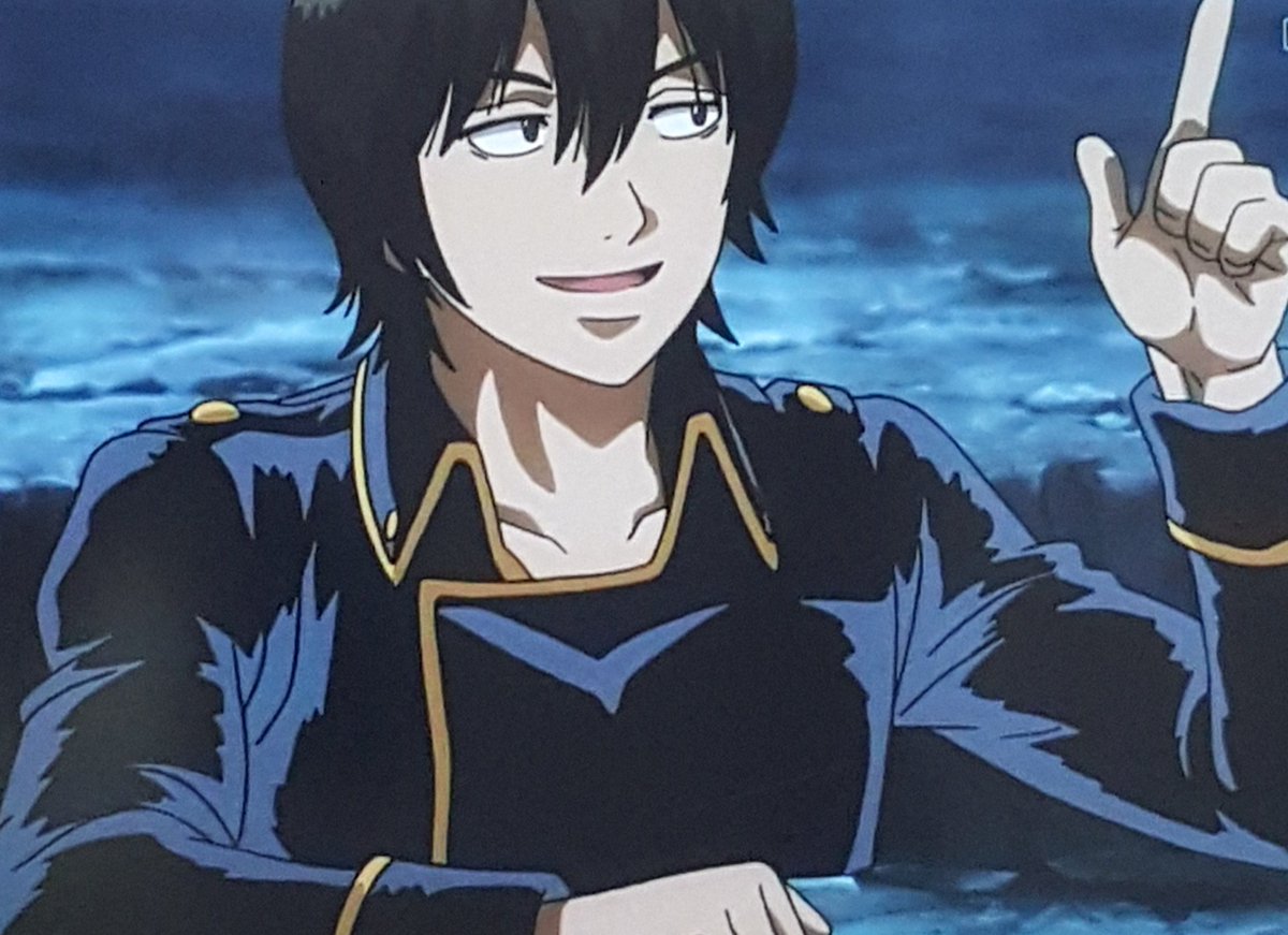 いのり このザキとシーンが好きだからアニメで見られて 嬉しかったです W これを見てから下も上もよく見るようになりました あれっ 作文 山崎退 Gintama T Co Dbydumyhvb いのり このザキとシーンが好きだからアニメで見られて 嬉しかったです W これを見てから下も上もよく見るようになりました あれっ 作文 山崎退 Gintama T Co Dbydumyhvb