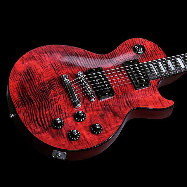 Gibson les paul красный. Gibson les paul 57 custom. Gibson les paul красный. Gibson les paul custom guitar. красный лес пол.