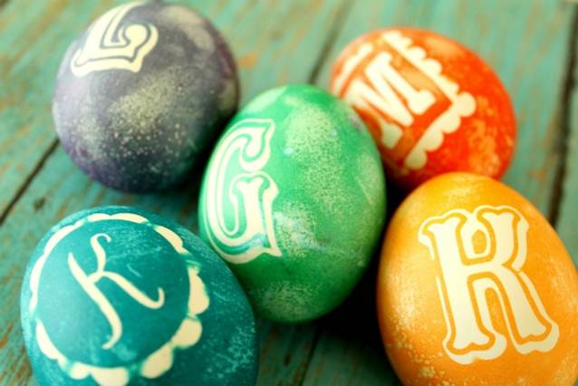 coldwellbanker's tweet photo. Don’t be a chicken! Try these 20 creative Easter egg ideas
https://t.co/YoooOYdK9M https://t.co/MRJrp3M7an