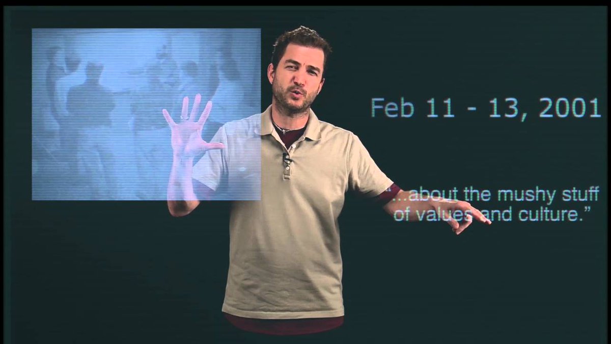 AleftinaA's tweet photo. Wondering what the new EMC #DevOps #MOOC is all about? Check out the info video here https://t.co/MX6it03H9T #EMCer https://t.co/v1LPqGtV1y