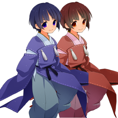 Gimpのtwitterイラスト検索結果 古い順 Gimpのtwitterイラスト検索結果 古い順