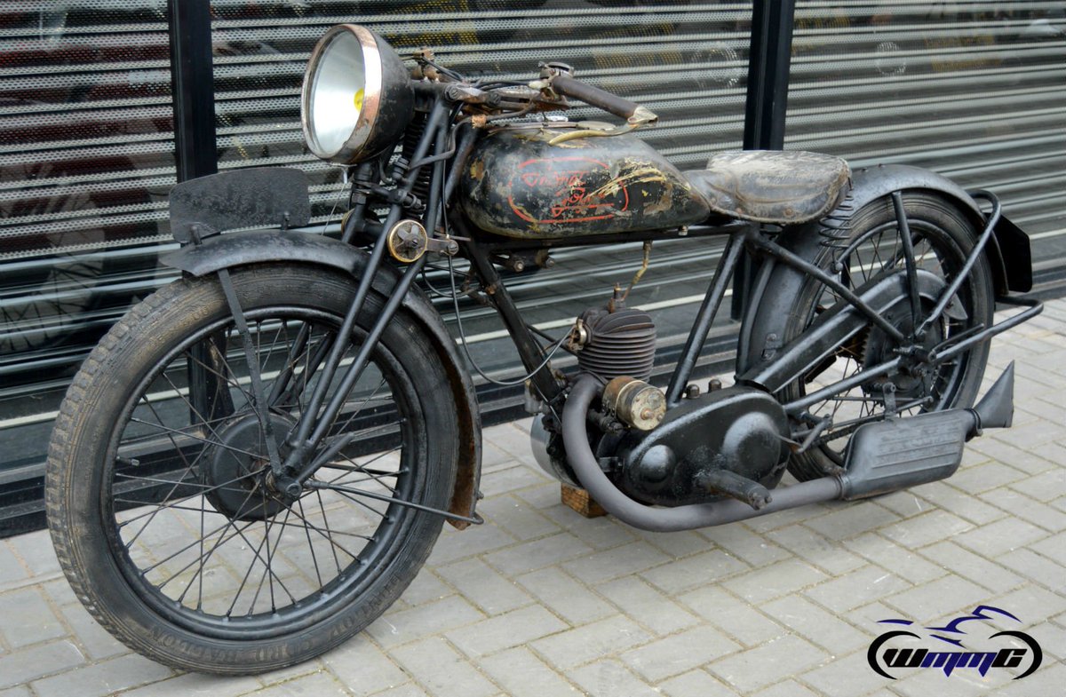 Uk Barn Finds 1929 Monet Goyon 250cc Type At Ebay Ad Here T Co Wsokd3jnwf Monetgoyon T Co Rozjqv8zvx Uk Barn Finds 1929 Monet Goyon 250cc Type At Ebay Ad Here T Co Wsokd3jnwf Monetgoyon T Co Rozjqv8zvx