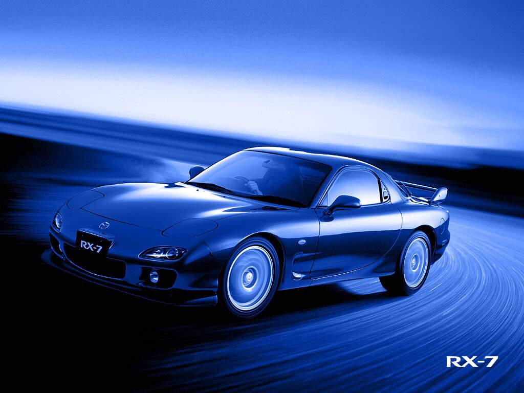 世界のかっこいい車 Twitter પર Rx 7 マツダrxシリーズの7ですね アンフィニシリーズから生まれたそうで結局アンフィニからマツダに変わってしまったようです 約300 400万で高すぎないですね アンフィニ好きな人 Rx Rx 7好きな人rt T Co 1hmpvxt5tl