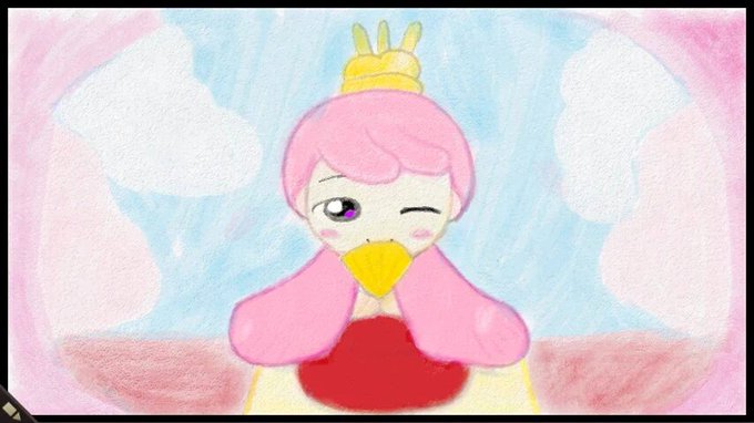 エスさんさん がハッシュタグ ノロイちゃん をつけたツイート一覧 1 Whotwi グラフィカルtwitter分析 エスさんさん がハッシュタグ ノロイちゃん をつけたツイート一覧 1 Whotwi グラフィカルtwitter分析