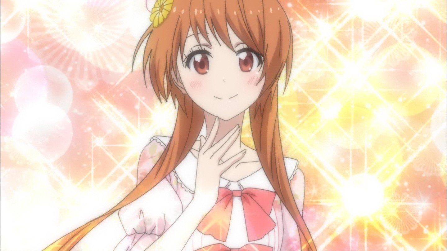 3月3日は福橘万里花の誕生日 Twitter 搜尋 Twitter