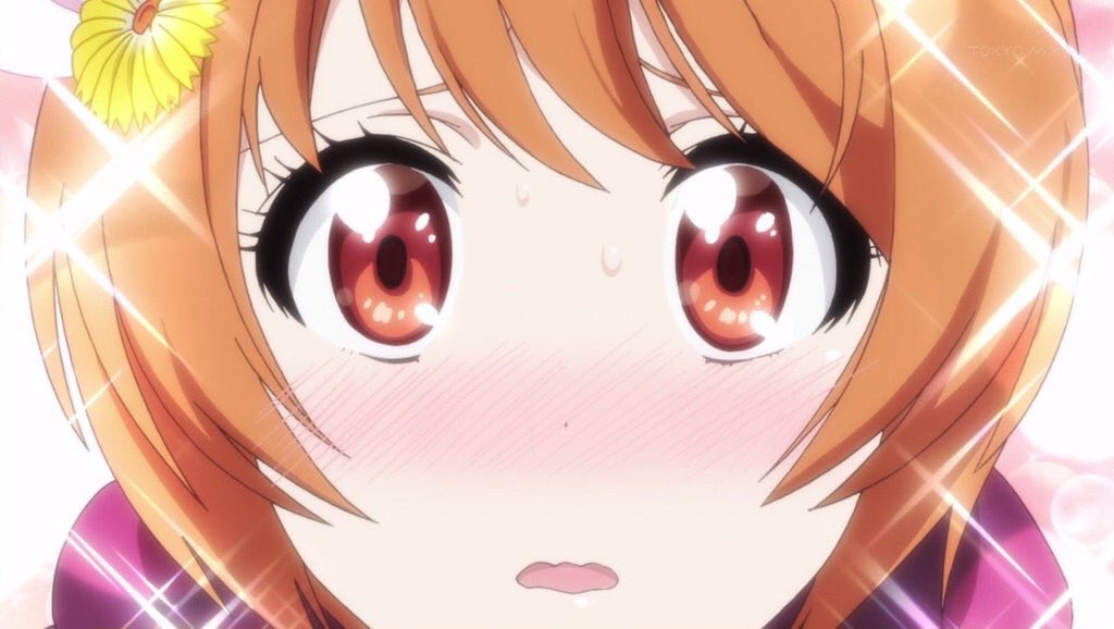 3月3日は橘万里花の誕生日 3月3日は橘万里花の誕生日