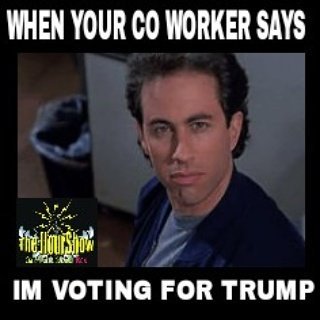 iiourshow's tweet photo. #iiourshowmemes @RealDLHughley @RiceyK_4 @swaggaismything @thenuvogue @swaggaismything @RidinMissDaisy @kpj_84 https://t.co/S0MJQ8tBMN
