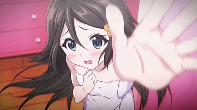 和泉玲奈のtwitterイラスト検索結果 和泉玲奈のtwitterイラスト検索結果